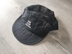 2026年最新】エルドレッソ アシックス キャップの人気アイテム - メルカリ