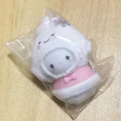 2026年最新】ちびっとも サンリオの人気アイテム - メルカリ