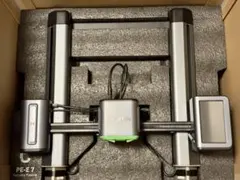 2026年最新】ankermake m5の人気アイテム - メルカリ