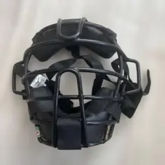 2026年最新】キャッチャーマスクの人気アイテム - メルカリ