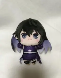 2026年最新】幸祜 v.w.p ぬいぐるみの人気アイテム - メルカリ