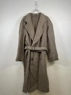 2026年最新】ferre studioの人気アイテム - メルカリ