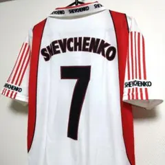 22-23 ACミラン×KOCHE イブラヒモビッチ 半袖 シャツ 背番号11 - メルカリ