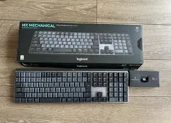 2026年最新】Mx mechanical 青軸の人気アイテム - メルカリ