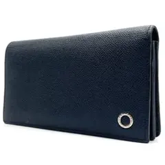 2026年最新】ブルガリ ビーゼロワン 財布の人気アイテム - メルカリ