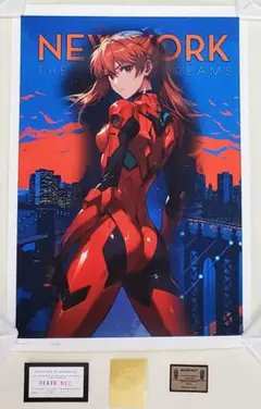 2026年最新】シルクスクリーンの人気アイテム - メルカリ