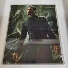 2026年最新】キアヌ・リーブス サインの人気アイテム - メルカリ