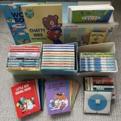 2026年最新】チャスピー dvdの人気アイテム - メルカリ