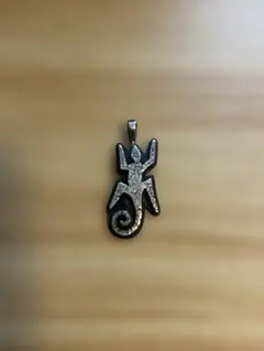 2026年最新】gerald lomaventemaの人気アイテム - メルカリ