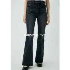 2026年最新】mvs 25 flare moussyの人気アイテム - メルカリ