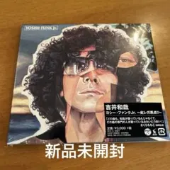 2026年最新】吉井和哉 未の人気アイテム - メルカリ