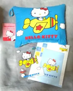 2026年最新】VIVITIXGIRLSの人気アイテム - メルカリ