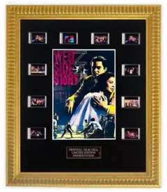 2026年最新】ウエストサイド物語 ポスターの人気アイテム - メルカリ