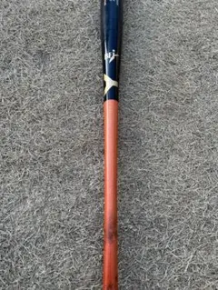 2026年最新】ヤナセバットの人気アイテム - メルカリ