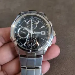 2026年最新】7T92-0JK0 WIREDの人気アイテム - メルカリ