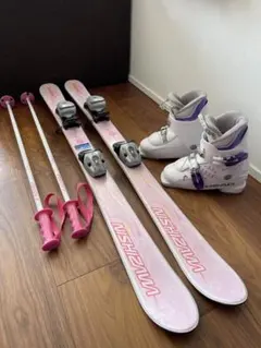 2026年最新】NISHIZAWA スキー 板の人気アイテム - メルカリ