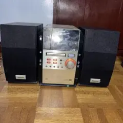 2026年最新】sa-pm700mdの人気アイテム - メルカリ