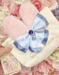 2026年最新】セーラームーン メゾンドフルールの人気アイテム - メルカリ