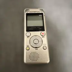 2026年最新】V-803 OLYMPUSの人気アイテム - メルカリ