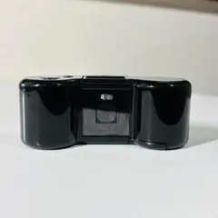 2026年最新】デジタルハリネズミ 3の人気アイテム - メルカリ