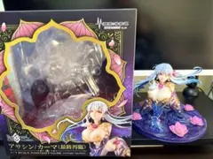 2026年最新】Fate/Grand Order アサシン/カーマ 最終再臨の人気