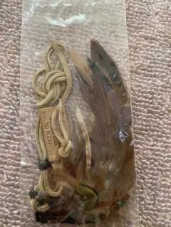 2026年最新】ナンバーナイン×ビンゴブラザーズの人気アイテム - メルカリ