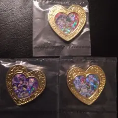 2026年最新】プリパラ 神ジュエルの人気アイテム - メルカリ