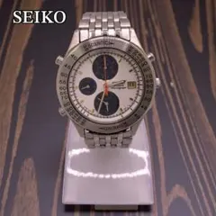 2026年最新】セイコー 7T42-6A10の人気アイテム - メルカリ