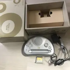 2026年最新】モラモラ ペッピーキッズの人気アイテム - メルカリ