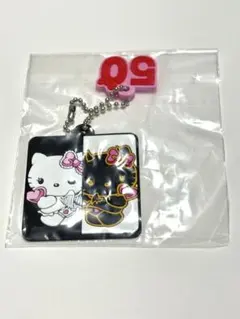 2026年最新】天使と悪魔 キティの人気アイテム - メルカリ