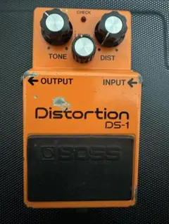 2026年最新】boss ds-1 日本製の人気アイテム - メルカリ