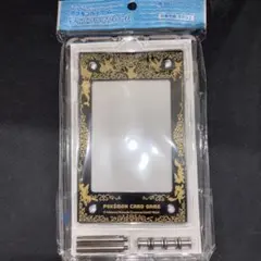 2026年最新】ディスプレイフレーム イーブイの人気アイテム - メルカリ