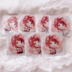 2026年最新】莉犬くん痛バの人気アイテム - メルカリ