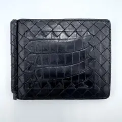 2026年最新】ボッテガヴェネタ クロコダイルの人気アイテム - メルカリ