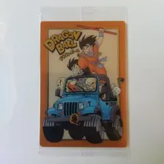 2026年最新】イタジャガ ドラゴンボール sec 孫悟空の人気アイテム