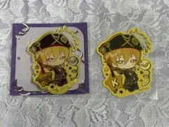 2026年最新】羽風薫 の人気アイテム - メルカリ