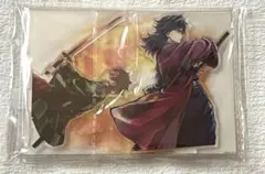 2026年最新】鬼滅の刃 冨岡義勇 webshopくじの人気アイテム - メルカリ