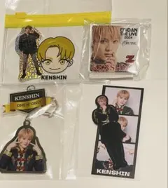 2026年最新】上村謙信の人気アイテム - メルカリ