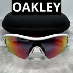 2026年最新】09-721Jの人気アイテム - メルカリ