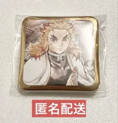 2026年最新】UFOTable dining お楽しみくじ 煉獄の人気アイテム - メルカリ