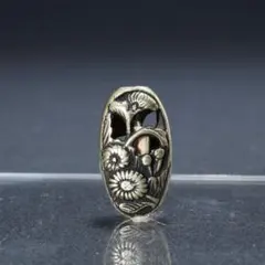 2026年最新】緒締の人気アイテム - メルカリ