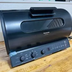 2026年最新】nb-rdx100の人気アイテム - メルカリ