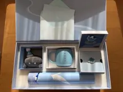 2026年最新】sky 星を紡ぐ子どもたち 2周年の人気アイテム - メルカリ