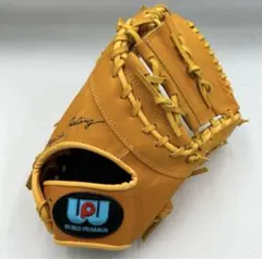 2026年最新】ワールドペガサス 軟式 ファーストミットの人気アイテム