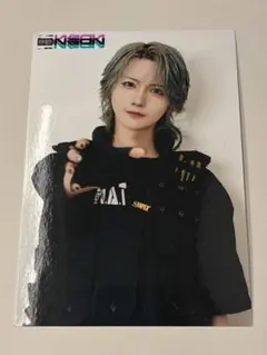 2026年最新】夢喰neon つばきの人気アイテム - メルカリ