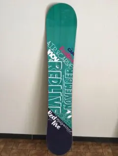 2026年最新】November redliveの人気アイテム - メルカリ