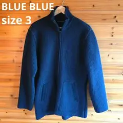 2026年最新】ハリウッドランチマーケット 圧縮ニットの人気アイテム