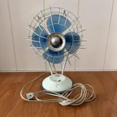 2026年最新】ゼネラル 扇風機の人気アイテム - メルカリ