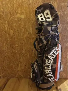 2026年最新】パーリーゲイツ キャディバッグ 89の人気アイテム - メルカリ