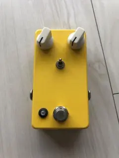 2026年最新】OD-1 クローンの人気アイテム - メルカリ